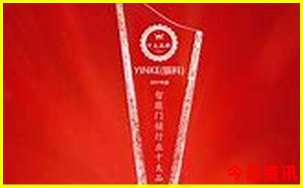 哈尔滨旅游攻略 必玩的景点