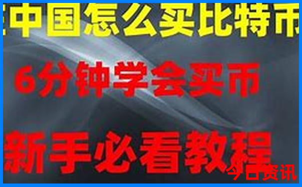 江西旅游攻略必去景点